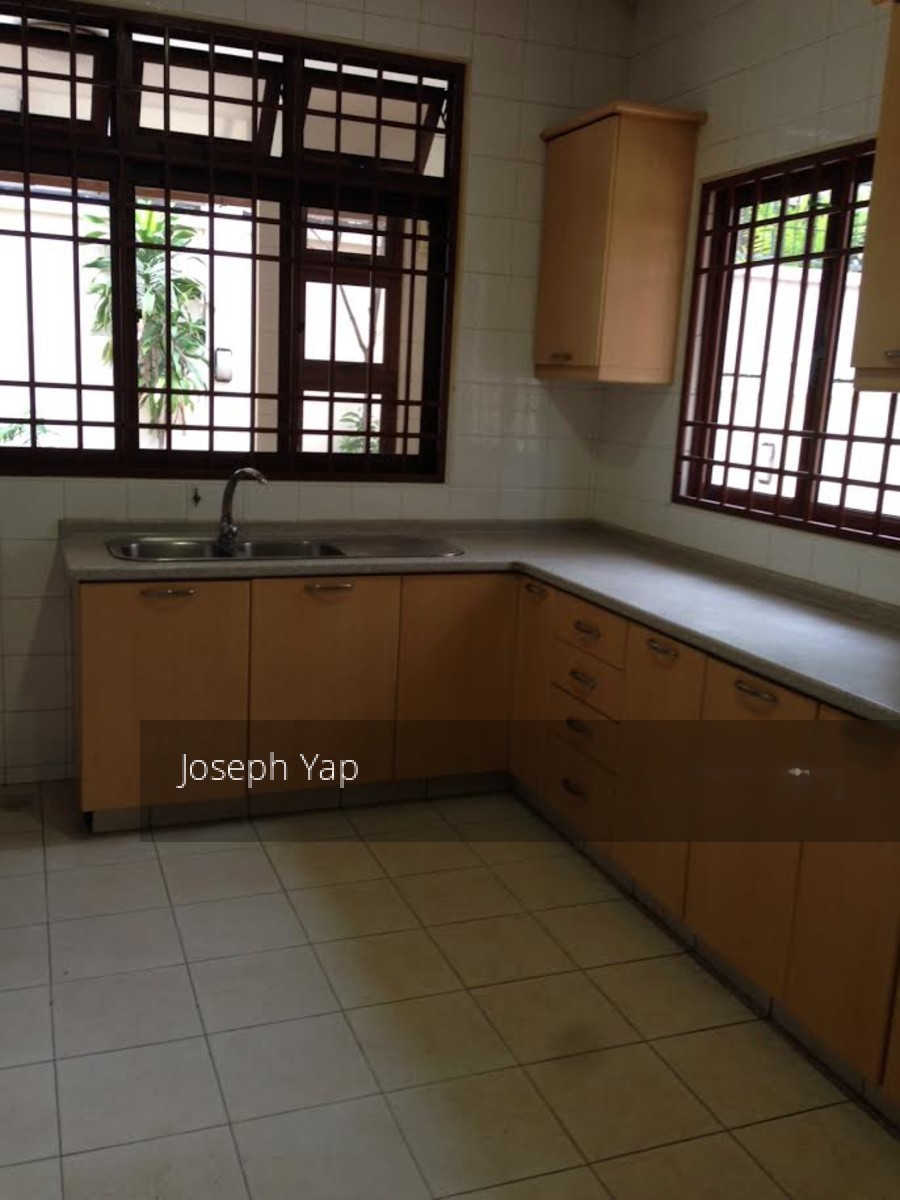 Joon Hiang Road (D19), Terrace #202951582